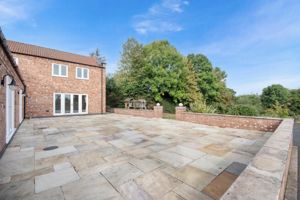 Photo 23- click for photo gallery